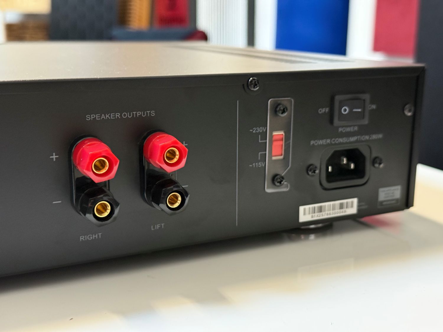 2025-10-31-TST-Musical-Fidelity-B1ix-11